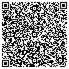 QR code with Green Farms Elementary Schl contacts