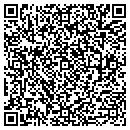 QR code with Bloom Electric contacts