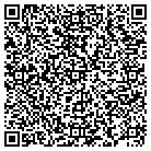 QR code with Pacific Park Investments LLC contacts