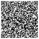QR code with Bloom Electric Services Inc contacts