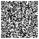 QR code with Griswold Elementary School contacts