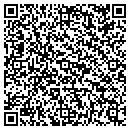 QR code with Moses Adrian J contacts