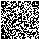 QR code with Personal Investments contacts