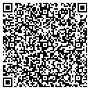 QR code with Bob Genzer Electric contacts