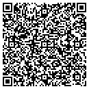 QR code with New Charles G DDS contacts