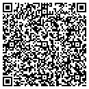 QR code with Bob's Electric contacts