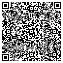 QR code with Performance Co contacts