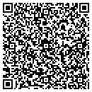QR code with Mountain River Physical T contacts
