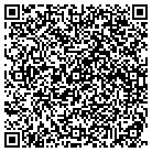 QR code with Preeminent Investments LLC contacts