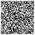 QR code with Judiciary/Supreme Courts Of The State Of Ohio contacts