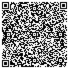 QR code with Presidio Technology Capital LLC contacts