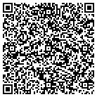QR code with Erwin Presbyterian Church contacts