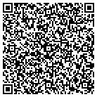 QR code with Mountain River Physical Thrpy contacts