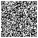 QR code with Sandwich Deck contacts