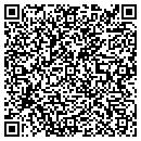 QR code with Kevin Shively contacts