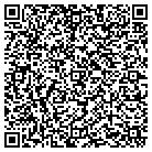 QR code with Mountain River Physical Thrpy contacts
