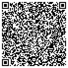 QR code with Qknights Investment Group Inc contacts