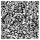 QR code with Official Weaver Publications contacts