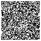 QR code with Lorain County Adult Probation contacts