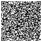 QR code with Highland Elementary School contacts