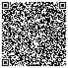 QR code with Real Property Investments contacts