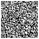 QR code with Mountain State Physical Thrpy contacts