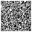 QR code with Lassiter & Couch contacts