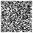 QR code with Brad Standridge contacts