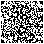 QR code with Smiles of Cary Charles Ferzli DDS contacts