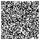 QR code with Resolution T Company LLC contacts