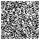 QR code with Brad Thompson Electric LLC contacts