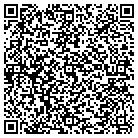 QR code with Highville Charter School Inc contacts
