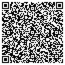 QR code with Breidell Homes L L C contacts