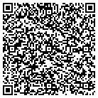 QR code with Holy Name of Jesus Christ contacts