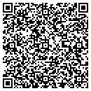 QR code with Odell Leigh A contacts