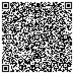 QR code with First Associate Reformed Presbyterian Church contacts