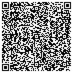 QR code with Southeastern Mental Health Center contacts