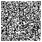 QR code with First Associate Rfrmd Prsbytrn contacts
