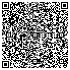 QR code with Brecken Electric Inc contacts