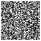 QR code with Hopkins School Incorporated contacts