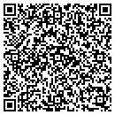 QR code with Rms Investment contacts