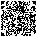 QR code with Ulta contacts