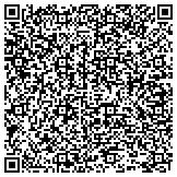 QR code with Thomas V Carnaggio Dmd Ms Pa Dba Mt View Family Dentistry contacts