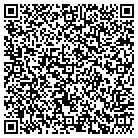 QR code with Roderick Ervin Investment Group contacts