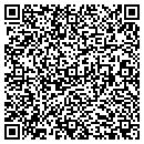 QR code with Paco Glass contacts