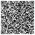 QR code with Parkersburg Physical Therapy contacts