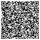 QR code with Starnes Gretchen contacts