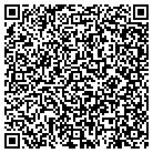 QR code with Interim Superintendent Of Schools contacts