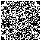 QR code with Patch Clendenin Preschool contacts