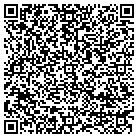 QR code with International School At Dundee contacts